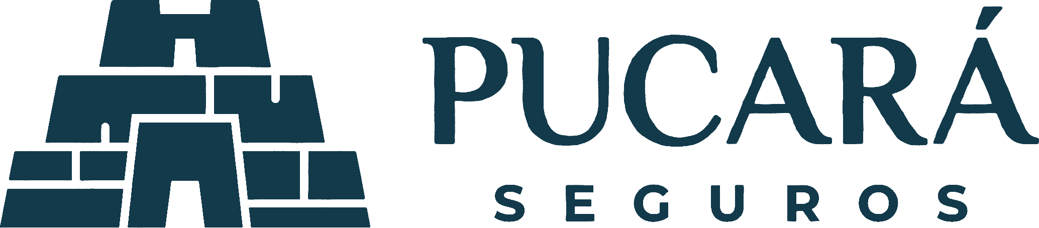 Pucará Seguros